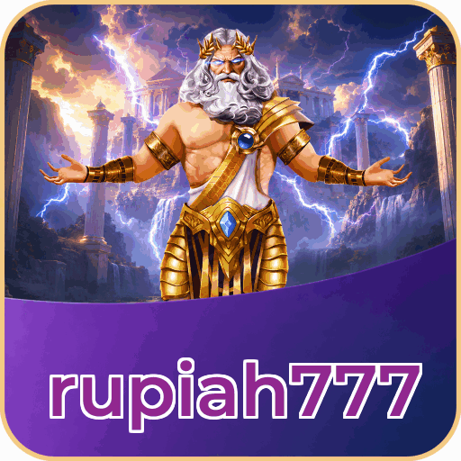 rupiah777 Indonesia