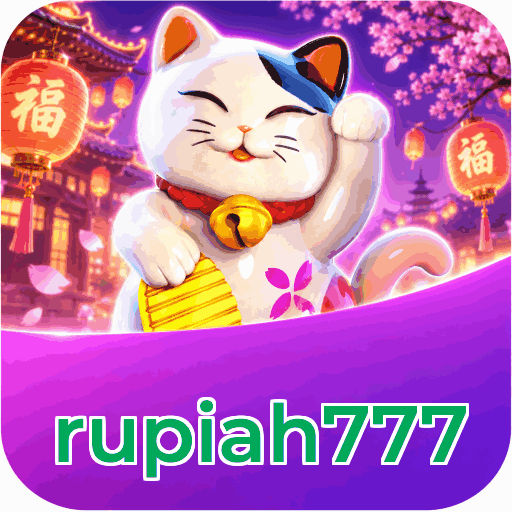rupiah777 Indonesia