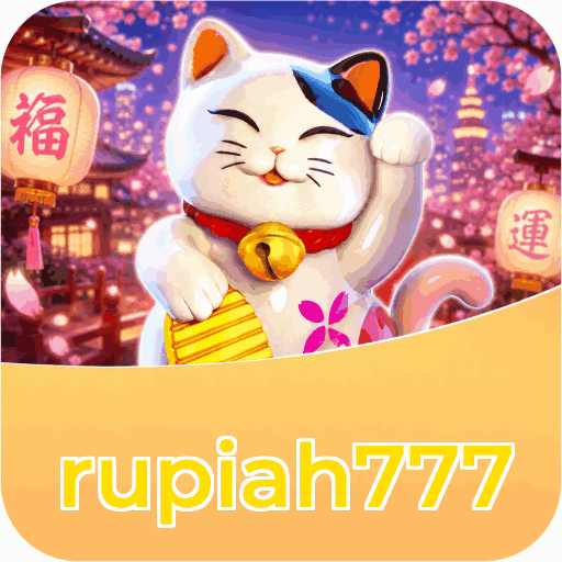 rupiah777