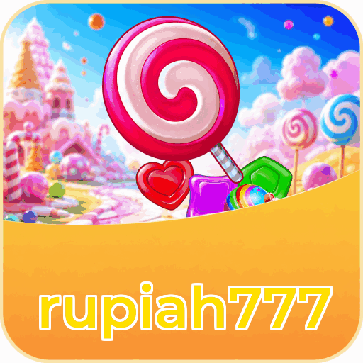 rupiah777 Indonesia