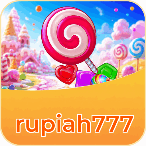 rupiah777