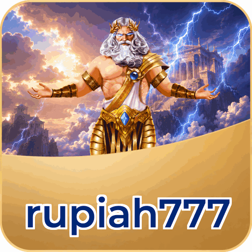 rupiah777