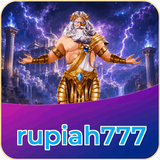 rupiah777 Indonesia