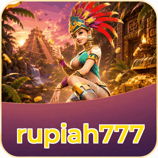 rupiah777 Indonesia