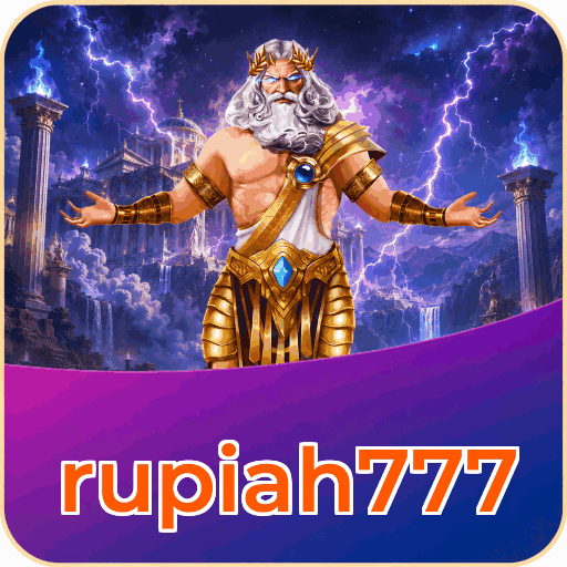 rupiah777 Indonesia