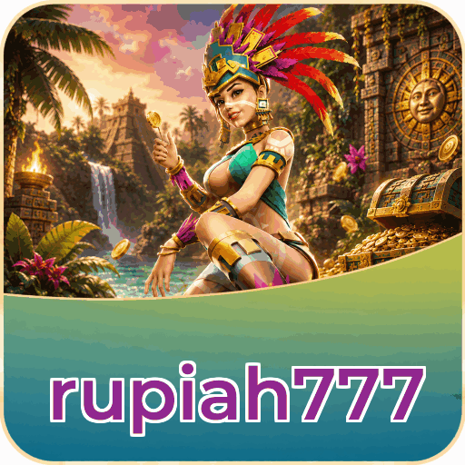 rupiah777 Indonesia