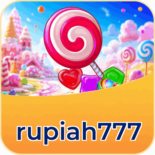 rupiah777 Indonesia