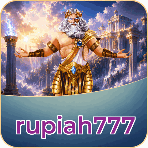 rupiah777 Indonesia