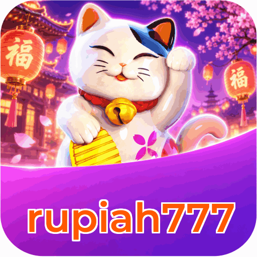 rupiah777
