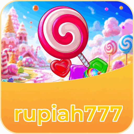 rupiah777 Indonesia