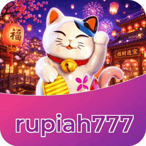 rupiah777 Indonesia