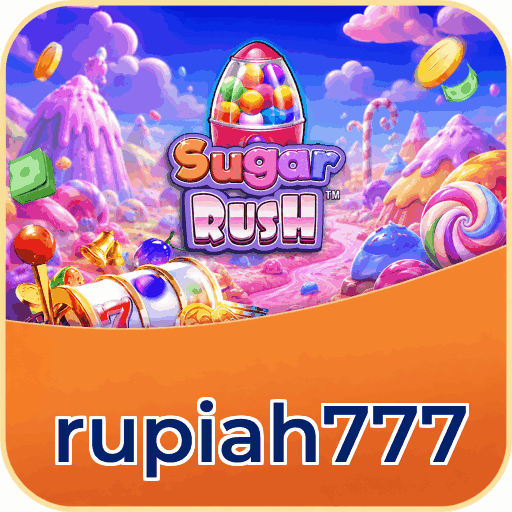 rupiah777 Indonesia