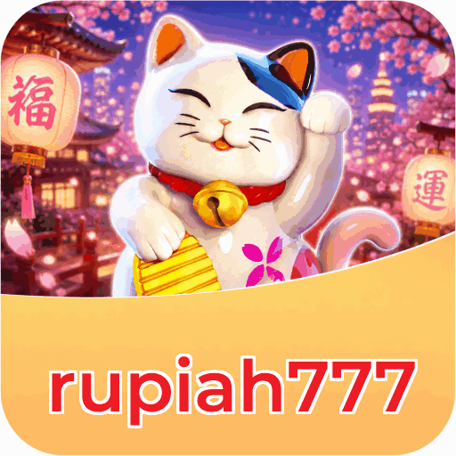 rupiah777 Indonesia