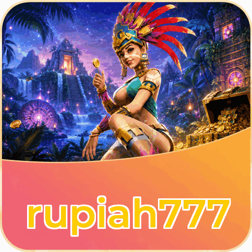 Tampilan antarmuka rupiah777 APK v4.7.5 saat pengujian performa dan keamanan di perangkat Android